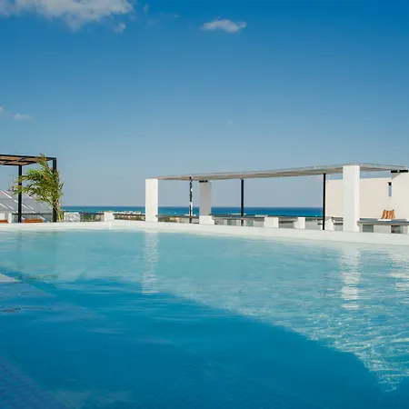 Encantada Condo